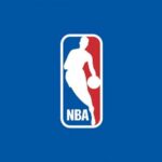 NBA Makes Triumphant Return to China After Six-Year Hiatus Amid Pro-Democracy Tensions