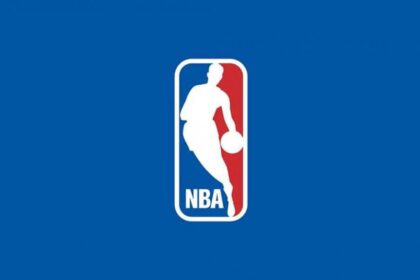 NBA Makes Triumphant Return to China After Six-Year Hiatus Amid Pro-Democracy Tensions