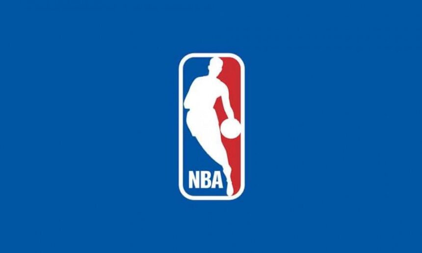 NBA Makes Triumphant Return to China After Six-Year Hiatus Amid Pro-Democracy Tensions