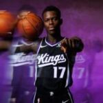 Thrilling Showdown: Sacramento Kings vs. Golden State Warriors – January 9, 2026 Boxscore Highlights