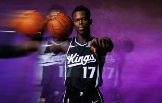 Thrilling Showdown: Sacramento Kings vs. Golden State Warriors – January 9, 2026 Boxscore Highlights