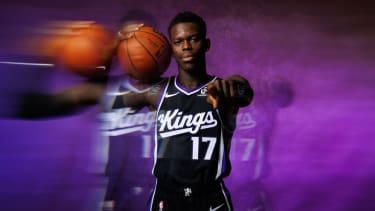 Thrilling Showdown: Sacramento Kings vs. Golden State Warriors – January 9, 2026 Boxscore Highlights