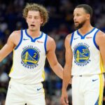 Thrilling Showdown: Golden State Warriors vs. Houston Rockets – February 13, 2025 Game Highlights and Stats