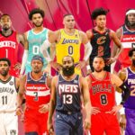 The Hottest NBA Free Agent Point Guards to Watch After Cam Payne’s Move
