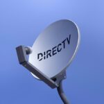 DIRECTV Expands Pelicans Coverage to 14 Markets with Exciting New Deal
