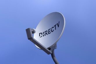 DIRECTV Expands Pelicans Coverage to 14 Markets with Exciting New Deal