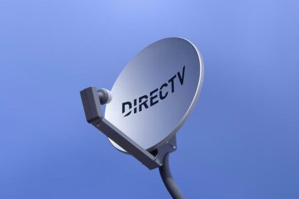 DIRECTV Expands Pelicans Coverage to 14 Markets with Exciting New Deal
