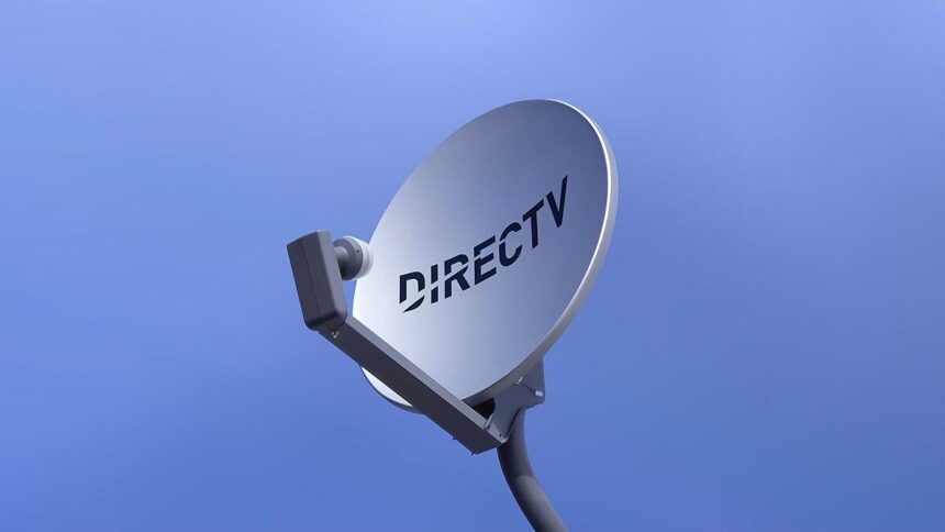 DIRECTV Expands Pelicans Coverage to 14 Markets with Exciting New Deal