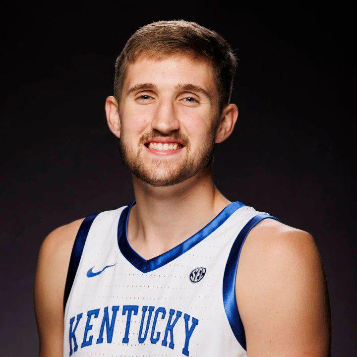 Andrew Carr Poised to Become a Key Player for the Portland Trailblazers