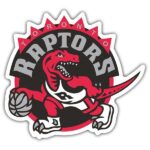 Thrilling Finish: Raptors Edge Celtics 107-105 in Nail-Biting NBA Showdown