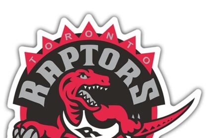 Thrilling Finish: Raptors Edge Celtics 107-105 in Nail-Biting NBA Showdown