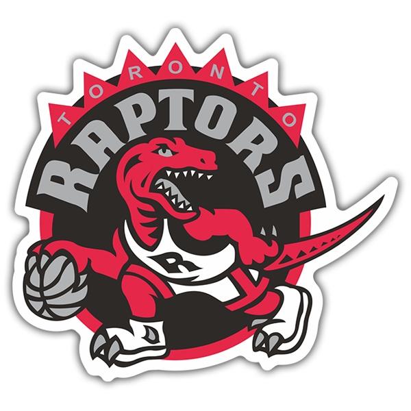 Thrilling Finish: Raptors Edge Celtics 107-105 in Nail-Biting NBA Showdown