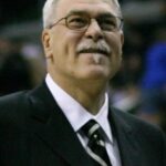 Phil Jackson Reveals the Real Reason Behind Pippen’s Frustration with Kukoc