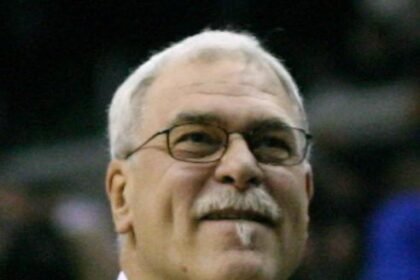 Phil Jackson Reveals the Real Reason Behind Pippen’s Frustration with Kukoc
