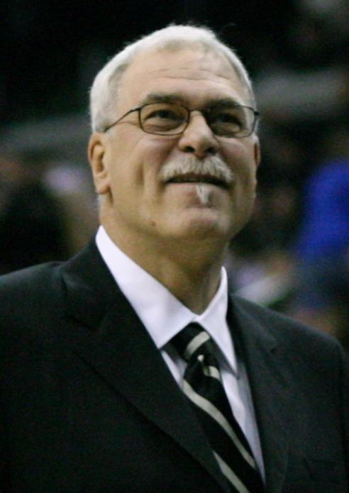 Phil Jackson Reveals the Real Reason Behind Pippen’s Frustration with Kukoc