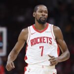 3 Key Highlights from the Houston Rockets’ Exciting Preseason Win Over the Atlanta Hawks