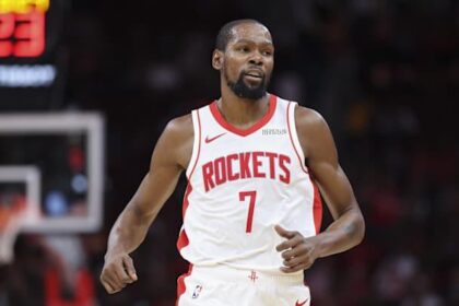 3 Key Highlights from the Houston Rockets’ Exciting Preseason Win Over the Atlanta Hawks