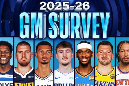 Nightly Pulse: Exciting NBA News & Highlights from March 13