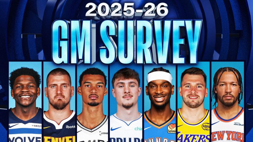 Nightly Pulse: Exciting NBA News & Highlights from March 13
