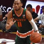 Bruce Brown Chooses Denver Nuggets Over Offers From Lakers and Suns