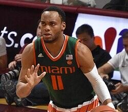 Bruce Brown Chooses Denver Nuggets Over Offers From Lakers and Suns
