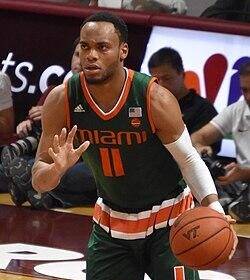 Bruce Brown Chooses Denver Nuggets Over Offers From Lakers and Suns