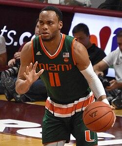 Bruce Brown Chooses Denver Nuggets Over Offers From Lakers and Suns