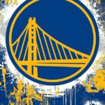 Golden State Warriors vs. Portland Trail Blazers: Live Game Updates, Stats, and Play-by-Play Action