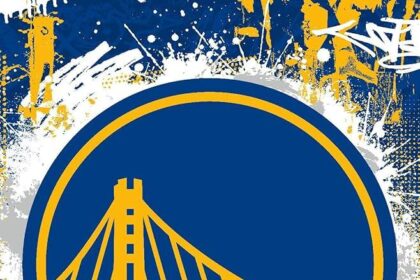Golden State Warriors vs. Portland Trail Blazers: Live Game Updates, Stats, and Play-by-Play Action