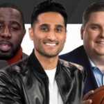 NBA Insider’s Bold Prediction for the Heat’s 2025-26 Season