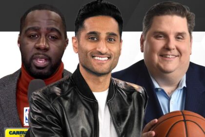 NBA Insider’s Bold Prediction for the Heat’s 2025-26 Season