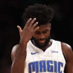 Orlando Magic Bolster Lineup by Signing Alex Morales, Finalize Training Camp Roster