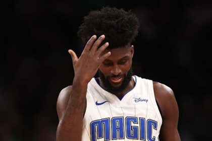 Orlando Magic Bolster Lineup by Signing Alex Morales, Finalize Training Camp Roster