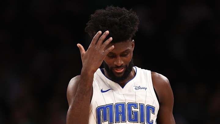 Orlando Magic Bolster Lineup by Signing Alex Morales, Finalize Training Camp Roster