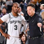Mitch Johnson’s Stellar Post-Game Breakdown After Utah Jazz Showdown – 10/10/25