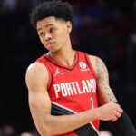 Anfernee Simons Shines in Offensive Showdown as Celtics Dominate Short-Handed Cavaliers: 8 Key Takeaways