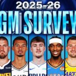 Starting 5 for October 12: Thrilling Finishes from Around the NBA