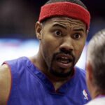 Pistons Poised to Make Historic Championship Trade Again