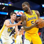 Lakers Poised to Make Big Move: Could Part Ways with 21-Time All-Star to Land 5 Million Superstar