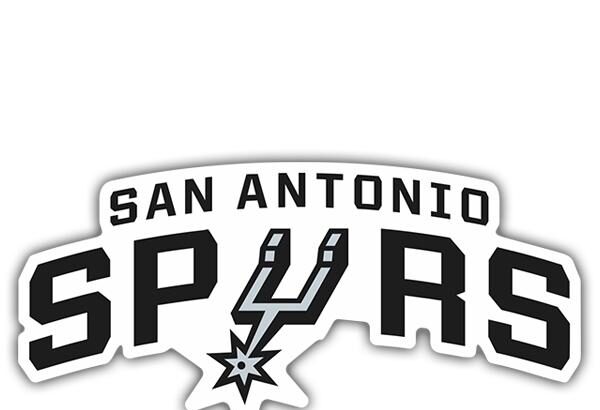Thrilling Showdown: San Antonio Spurs vs. Phoenix Suns – November 2, 2025 Boxscore
