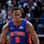 Detroit Pistons Reveal Exciting 2025-26 Local TV and Radio Broadcast Schedule