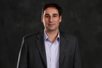 Zach Lowe Reveals the Untold Truth About Austin Reaves’ Free Agency