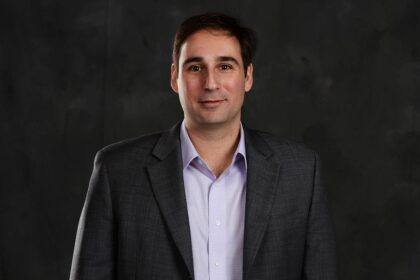 Zach Lowe Reveals the Untold Truth About Austin Reaves’ Free Agency
