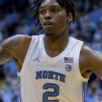 Caleb Love Lights Up the NBA Summer League with Stellar Performance