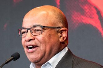 Tirico Shares Bold Predictions for the Detroit Pistons’ Season Ahead