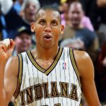 Reggie Miller Delivers Powerful Message to Tyrese Haliburton’s Critics
