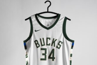 Bucks and AJ Green Reach Exciting Contract Extension Agreement