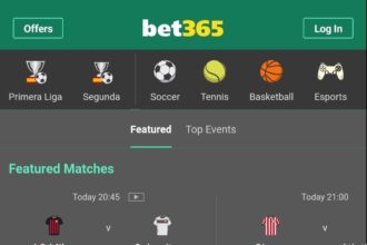 Score Big: Bet , Get 0 in Bonus Bets for Knicks vs. Hornets!