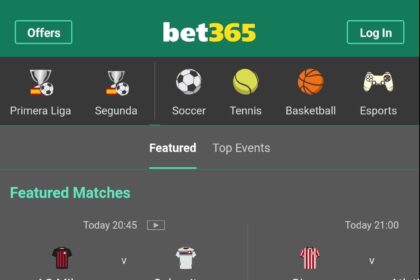 Score Big: Bet , Get 0 in Bonus Bets for Knicks vs. Hornets!