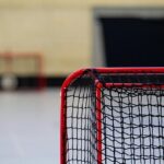 Nets Secure Two Stars Among Top 100 Players for 2025-26 Season